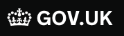 crown and gov.uk logo